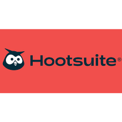 Hootsuite