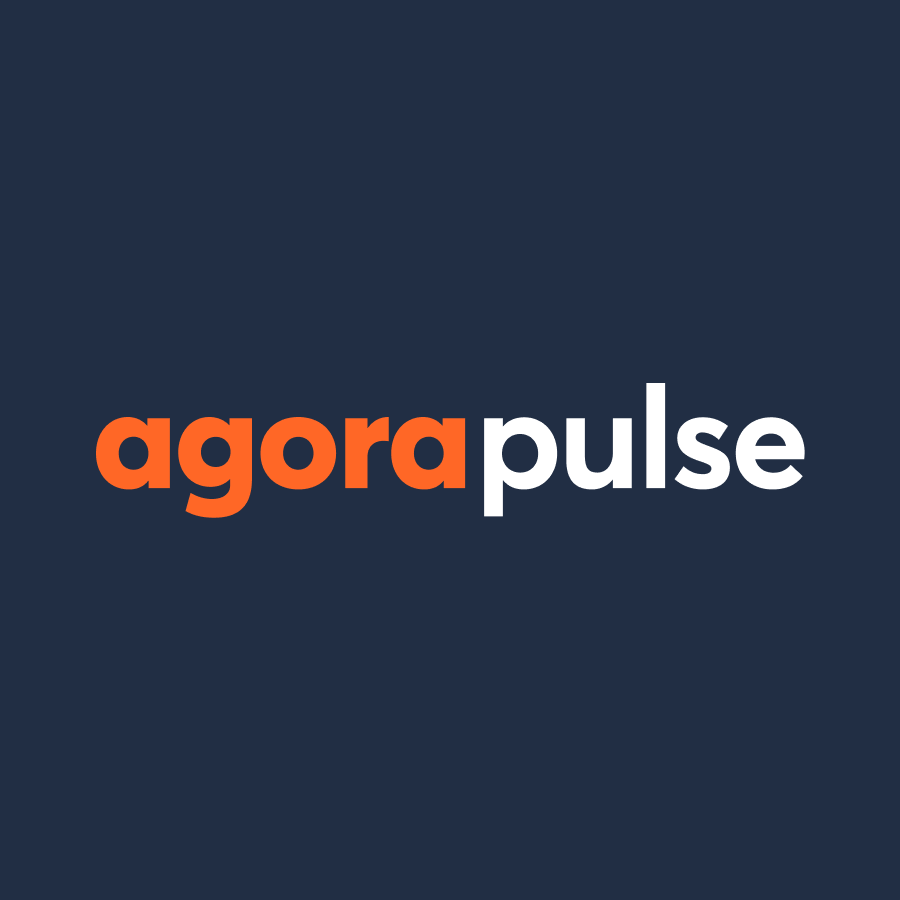 Agorapulse