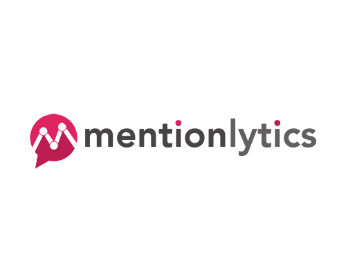 Mentionlytics