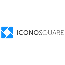 Iconosquare