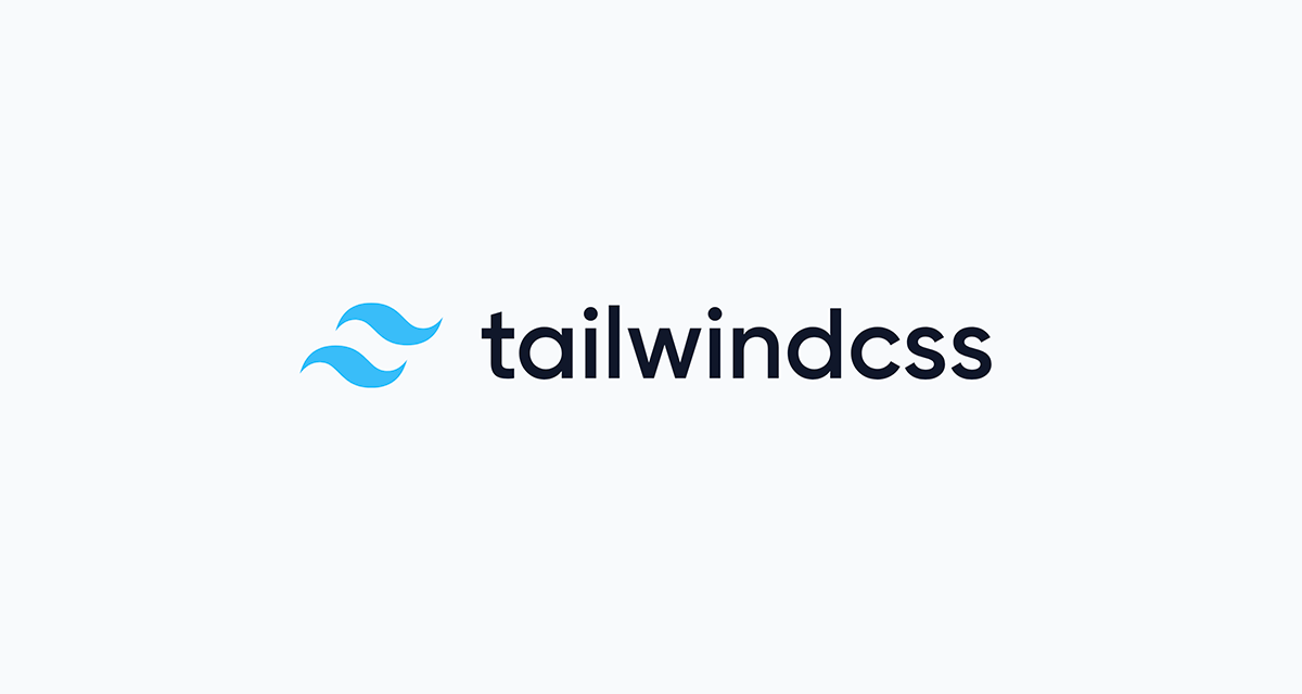 Tailwind