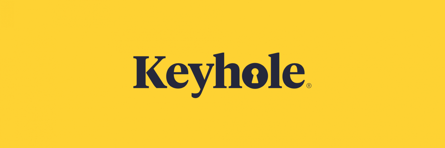 Keyhole